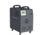 RCT MEGAPOWER 1KVA/1000W INVERTER TROLLEY WITH 1 X 100AH BATTERY