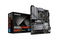 Gigabyte B660M Gaming X AX DDR4 Motherboard (UNBOXED DEAL)