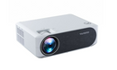 Vankyo Performance V630W Projector (UNBOXED DEAL)