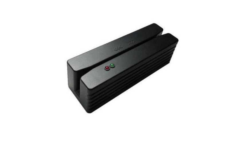 Proline MSR-33UB Compact Magnetic Card Reader (UNBOXED DEAL)