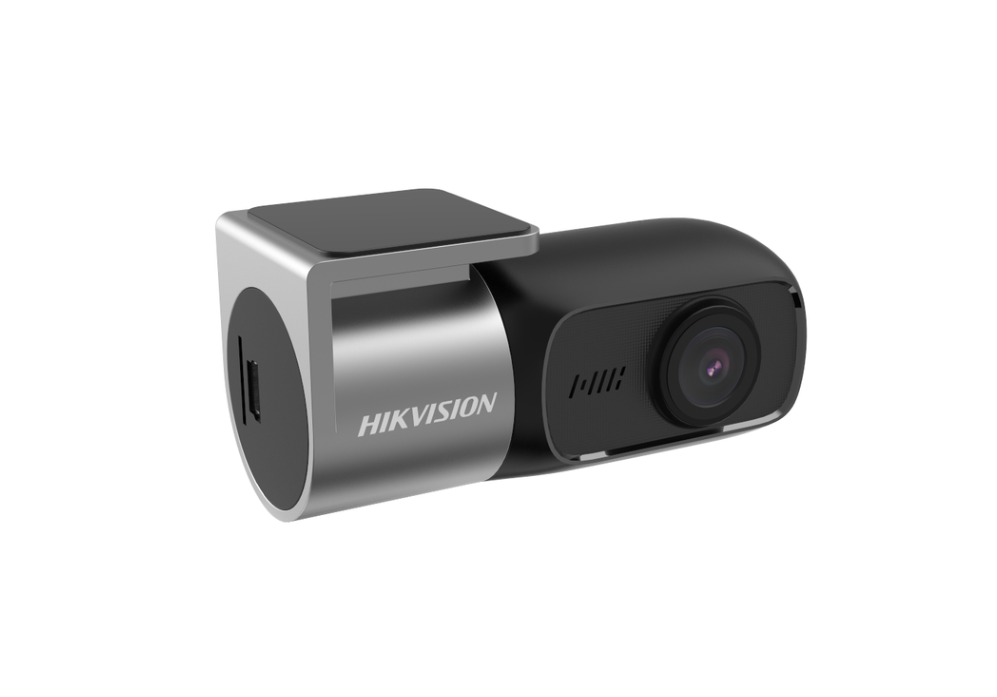 Hikvision Dashcam D1 Pro Full HD 1440P camera built in Wifi (UNBOXED DEAL)