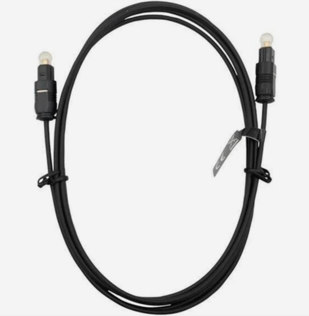 Volkano OPTICAL CABLE 15M