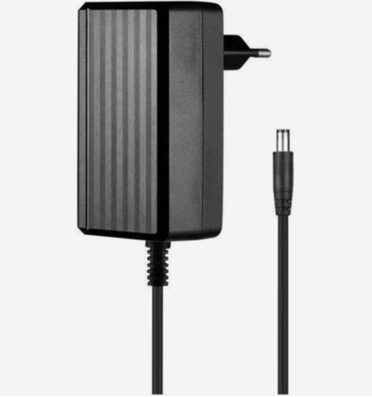 Volkano DSTV  Power Supply