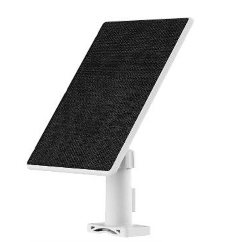 EZVIZ CSEB3 SP 2K 4GA BATTERY CAMERA (UNBOXED DEAL)