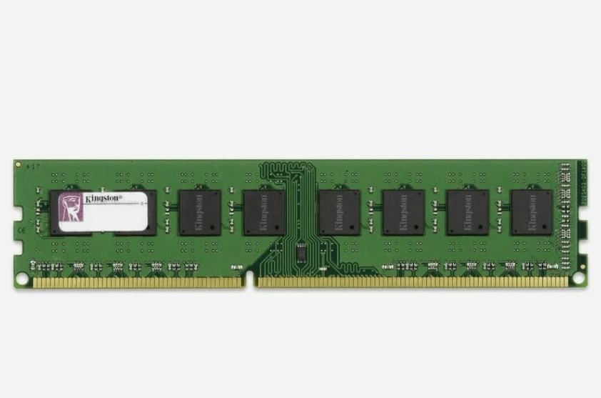 Kingston KCP432NS8/8 Memory Module 8GB DDR4 3200MHz (UNBOXED DEAL)