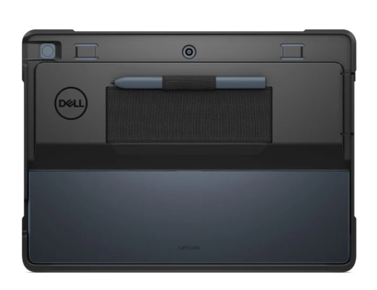 Dell EcoLoop Protective Case for Latitude 7350 Detachable CG7325L (UNBOXED DEAL)