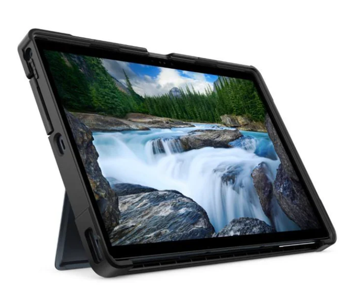 Dell EcoLoop Protective Case for Latitude 7350 Detachable CG7325L (UNBOXED DEAL)