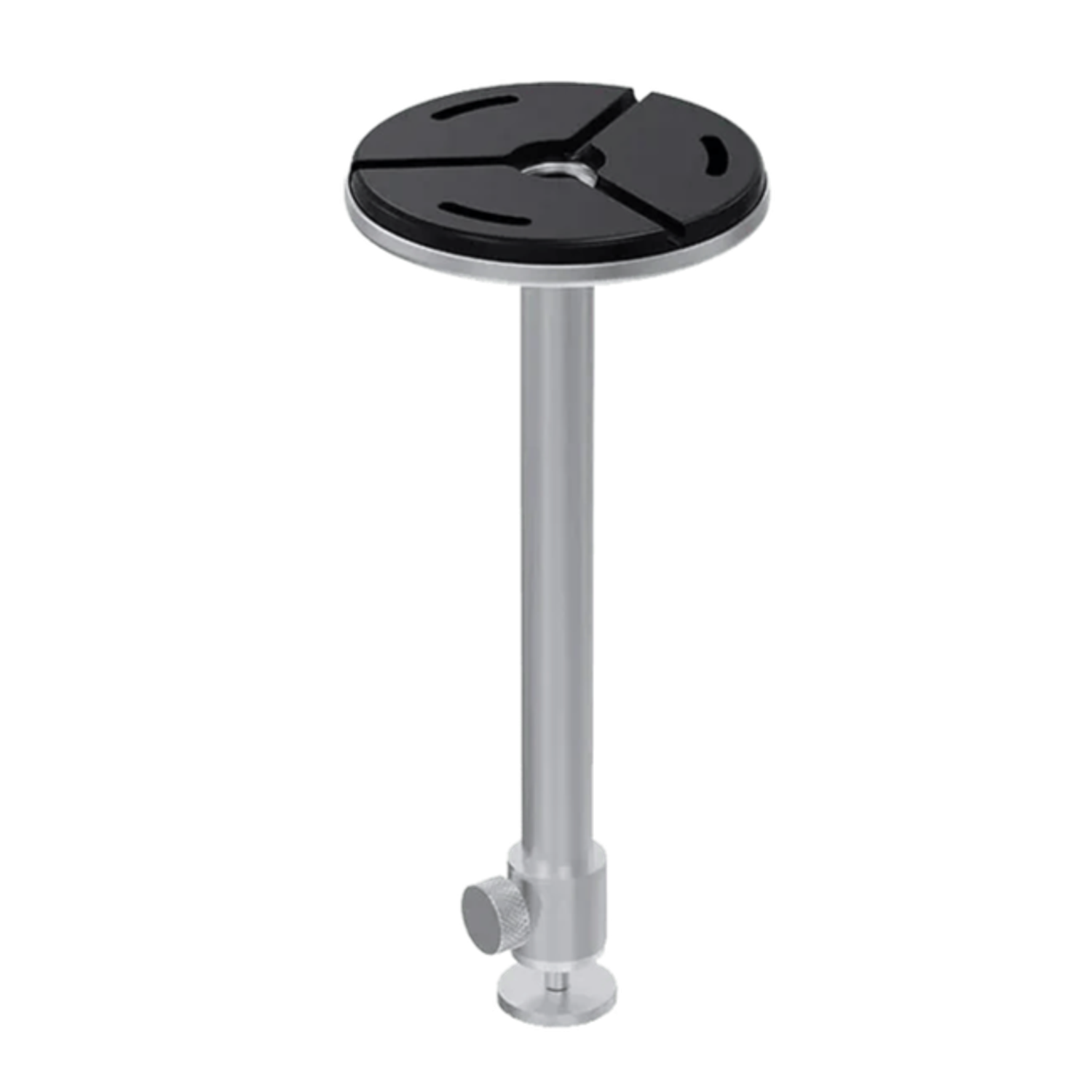 Wanbo Ceiling Mount for X5 Pro, Mini Pro, New T2 Max-0