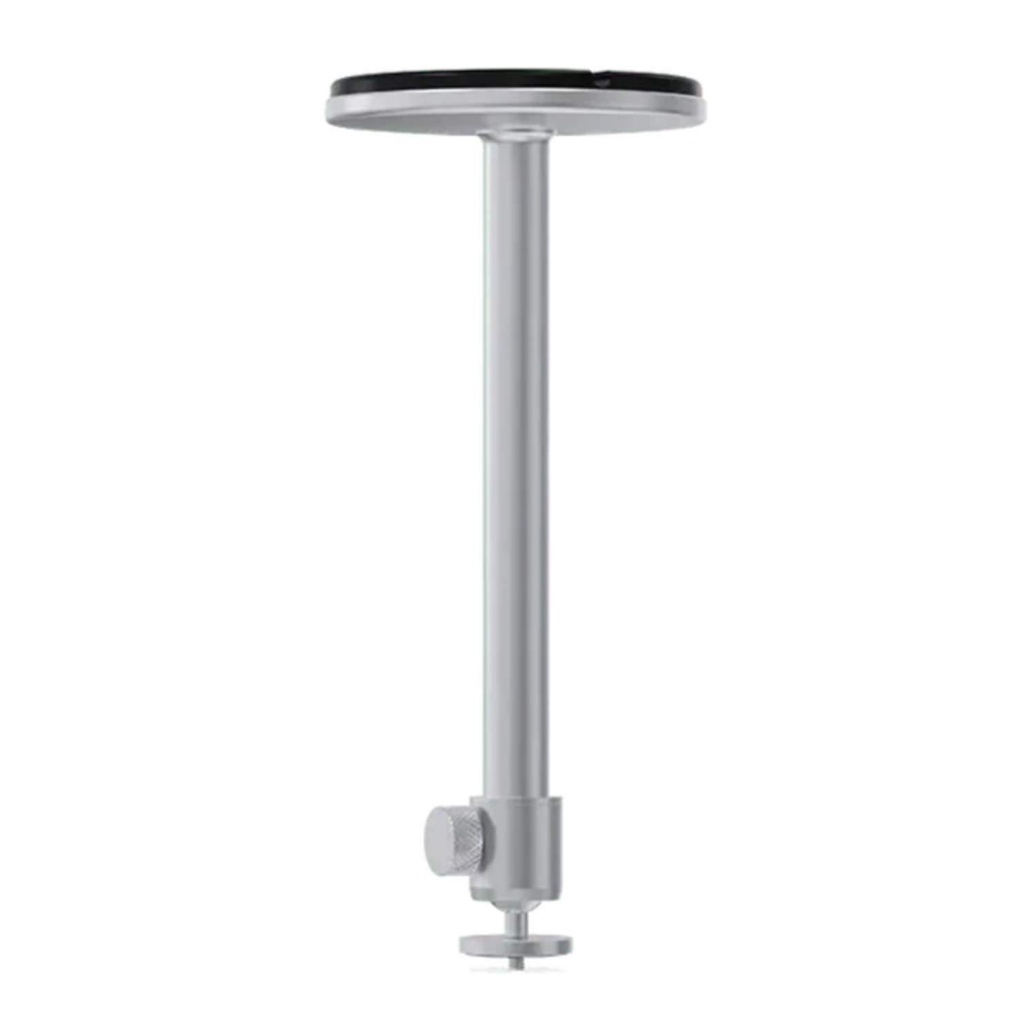 Wanbo Ceiling Mount for X5 Pro, Mini Pro, New T2 Max-1