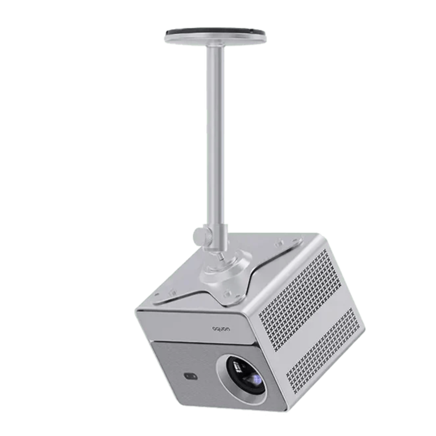 Wanbo Ceiling Mount for X5 Pro, Mini Pro, New T2 Max-2