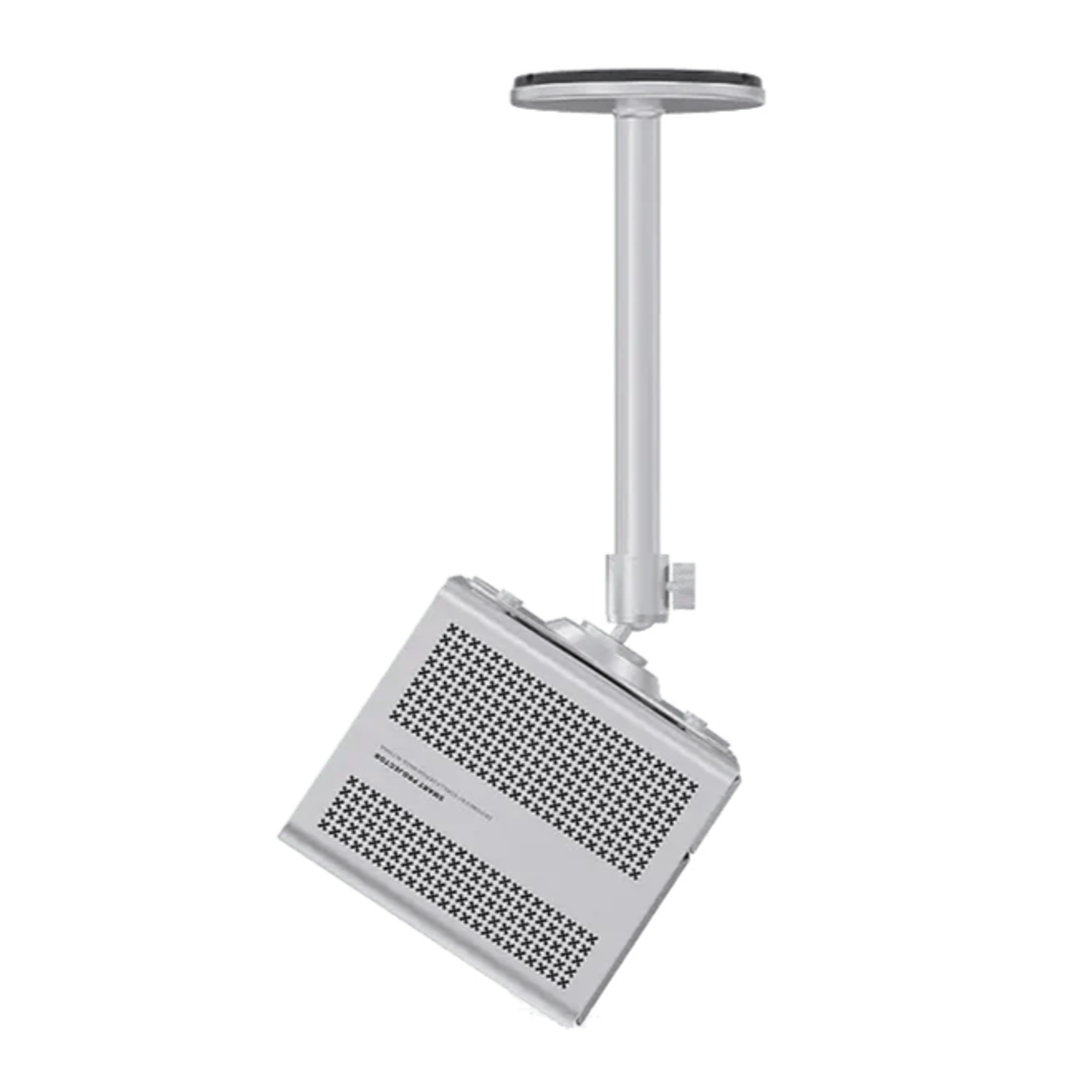 Wanbo Ceiling Mount for X5 Pro, Mini Pro, New T2 Max-3