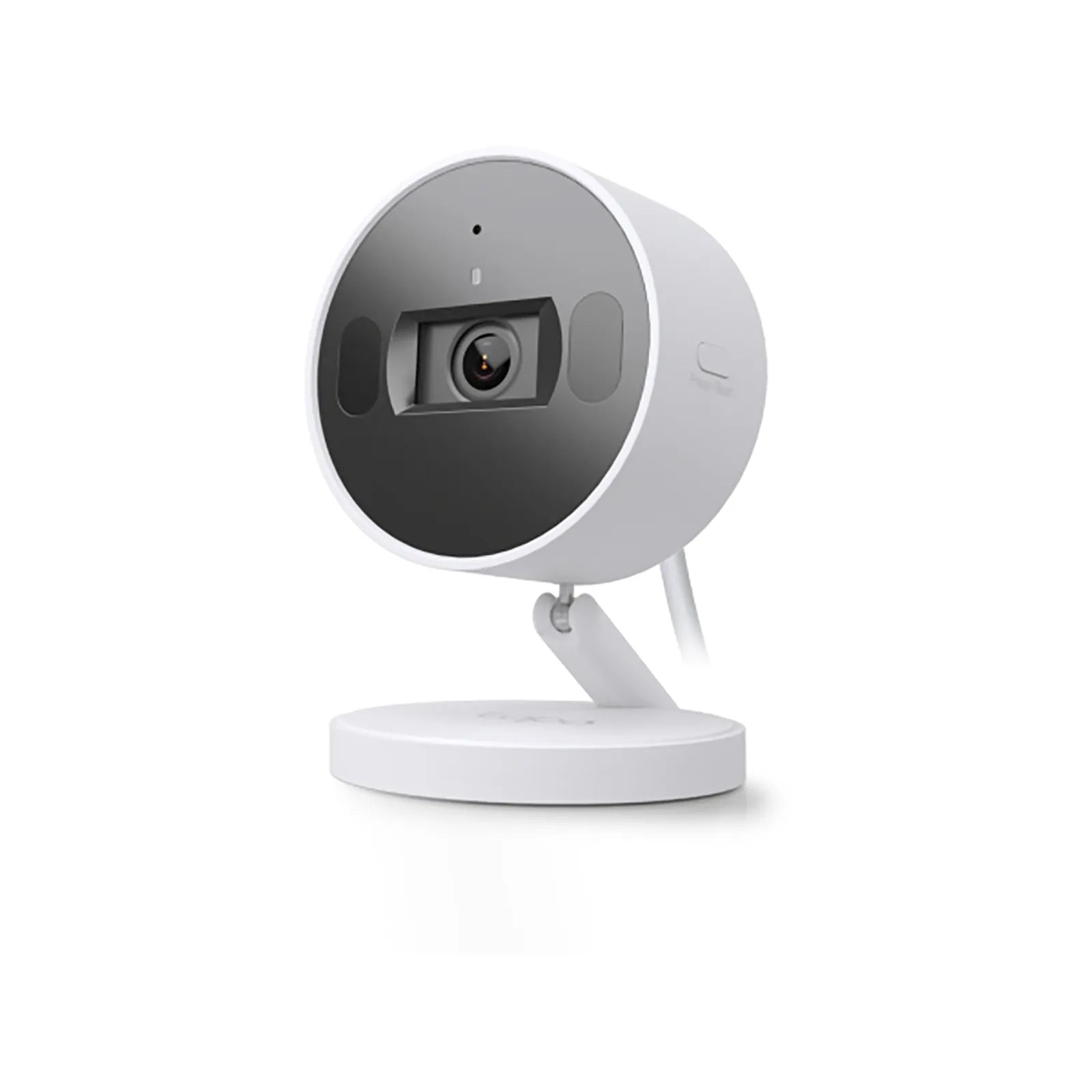 TP-Link TAPO C125 AI Home Security Wi-Fi IP Camera-0