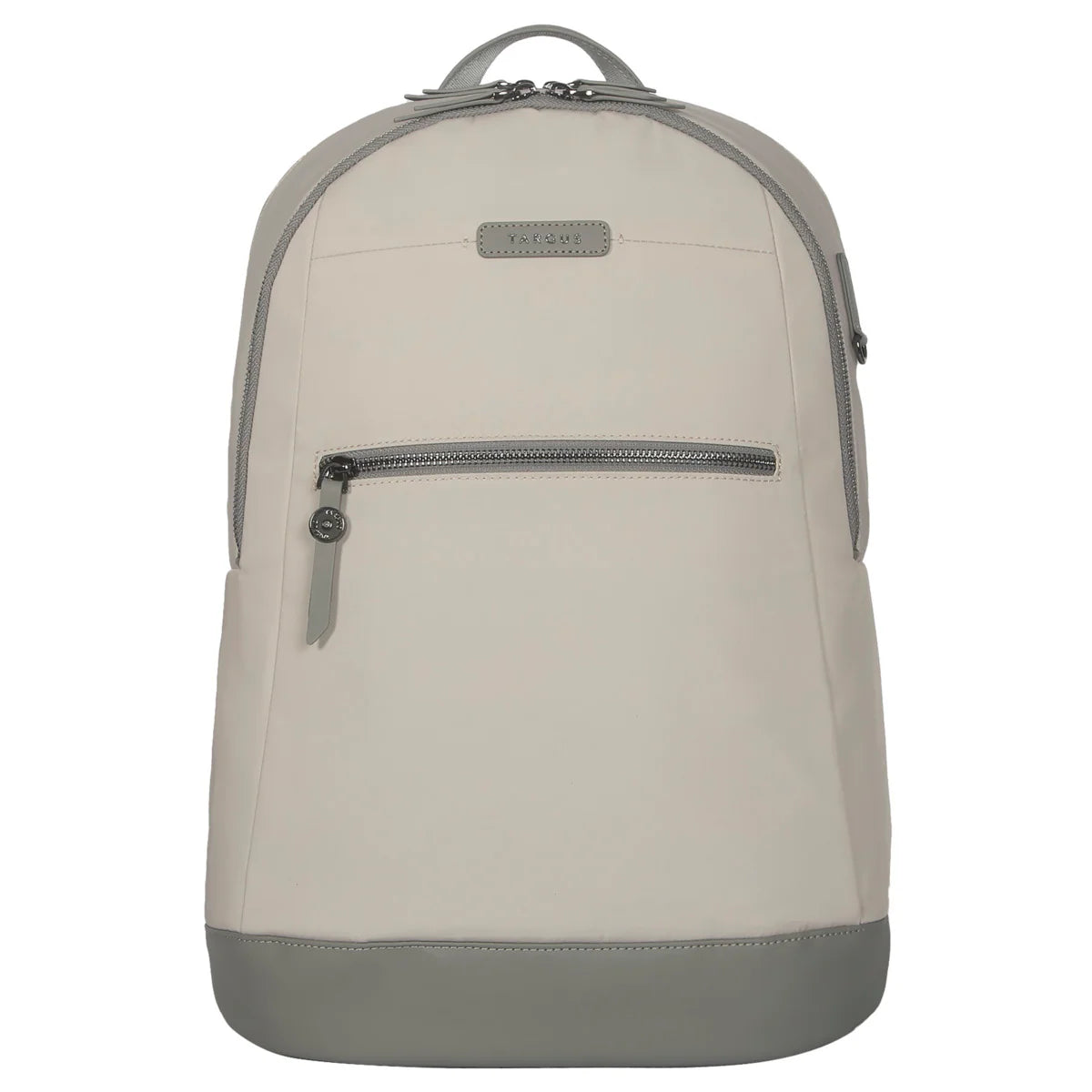 Targus Avila 15-16in 2-in-1 Convertible - Mignight Navy-0