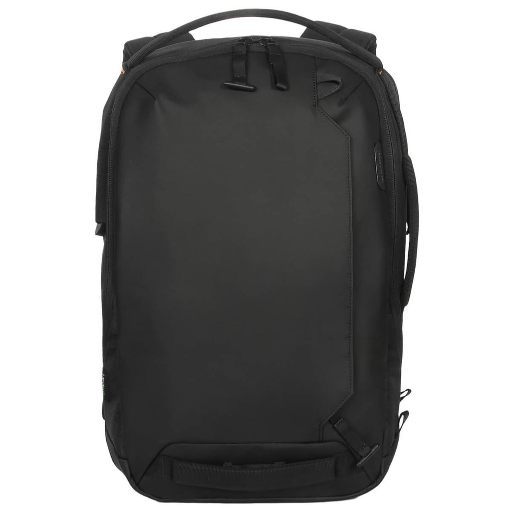 Targus Commuter BackPack-0