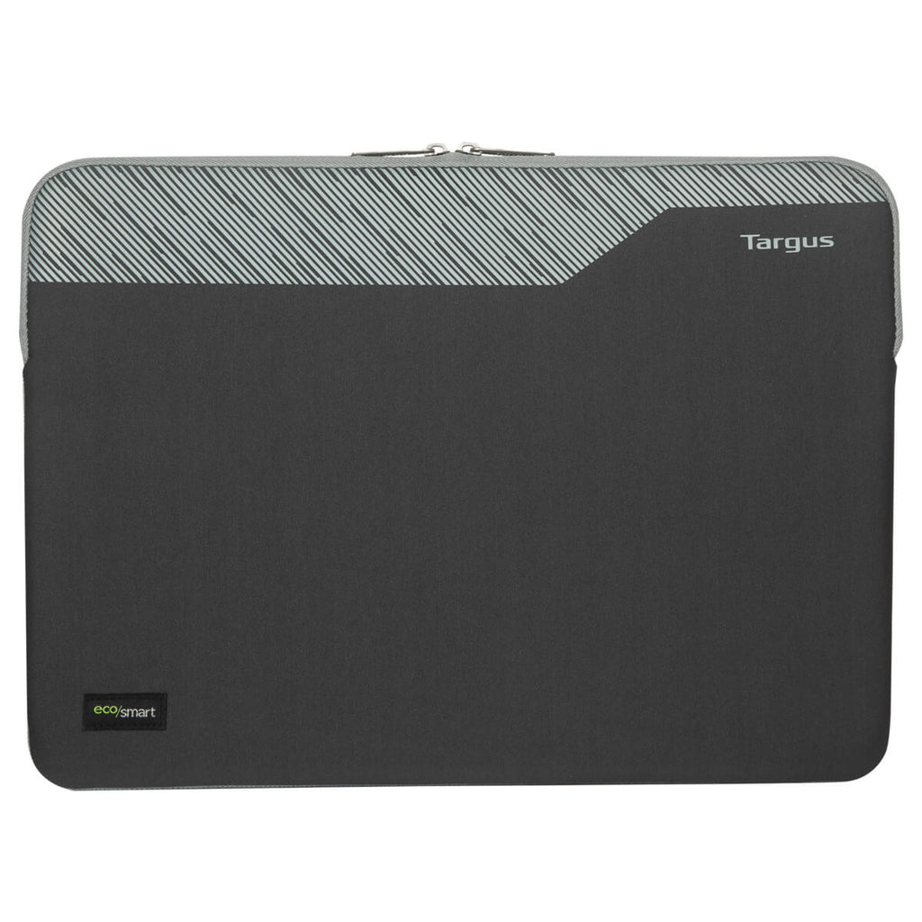 Targus Pulse 15-16 Sleeve -Charcoal-0