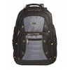 Targus 16 Drifter Backpack-0