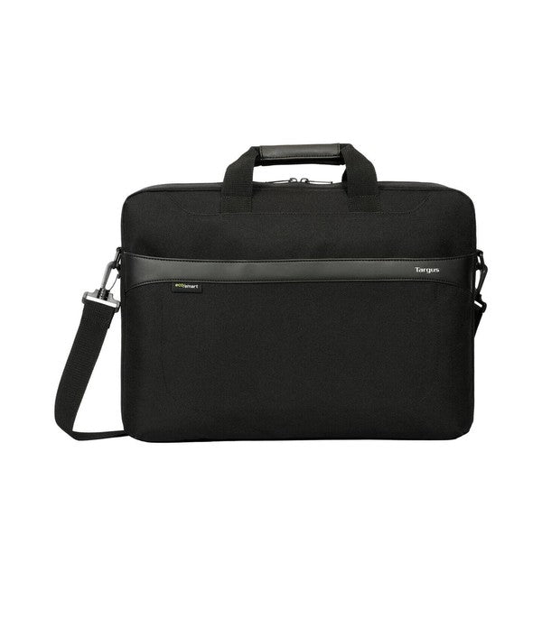 Targus 15.6in GeoLite EcoSmart Essential Laptop Case-0