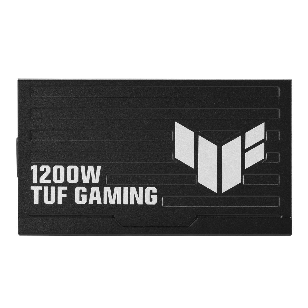 ASUS TUF Gaming 1200W 80 PLUS PLATINUM Modular Power Supply-5