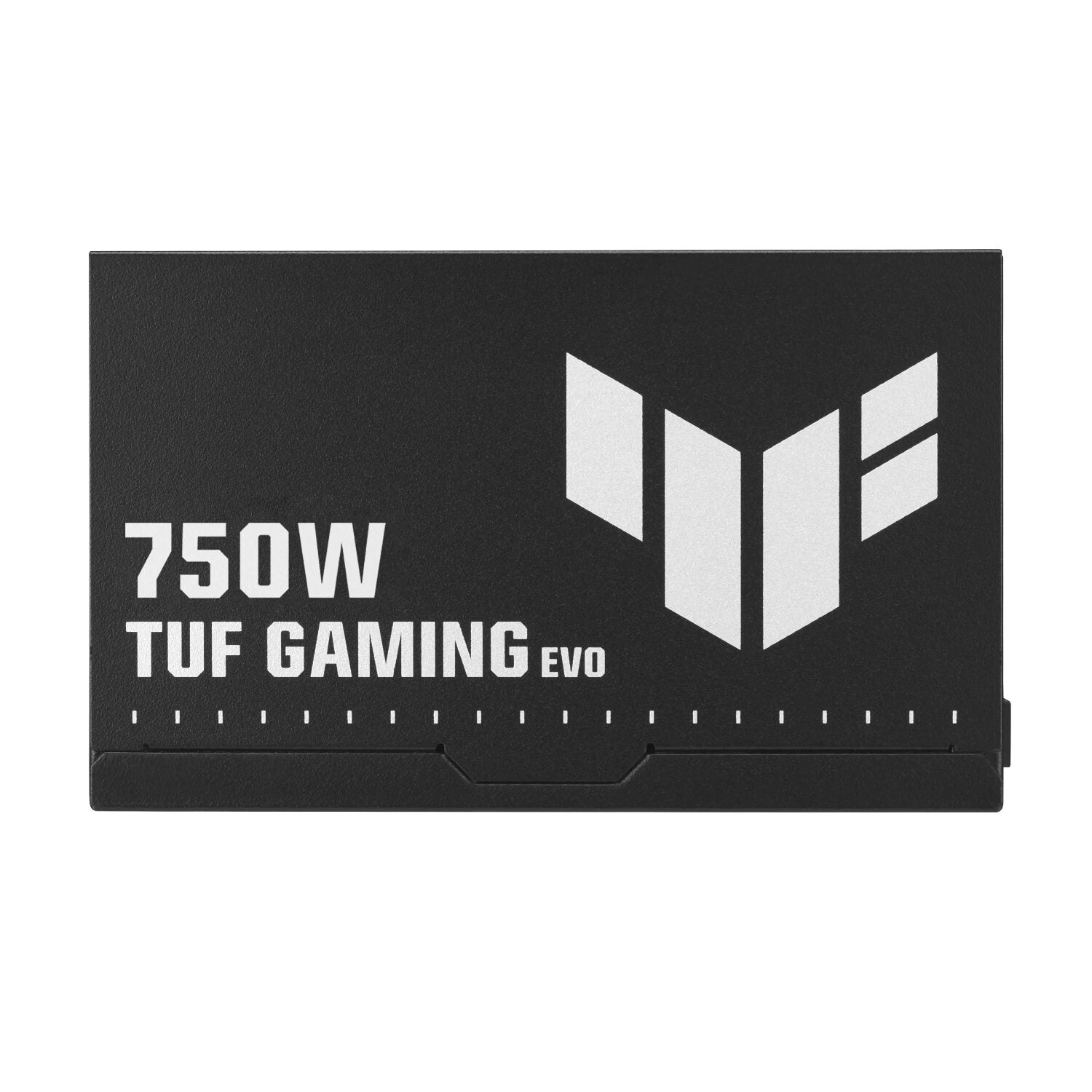 ASUS TUF Gaming 750W 80PLUS Bronze EVO Modular Power Supply-2