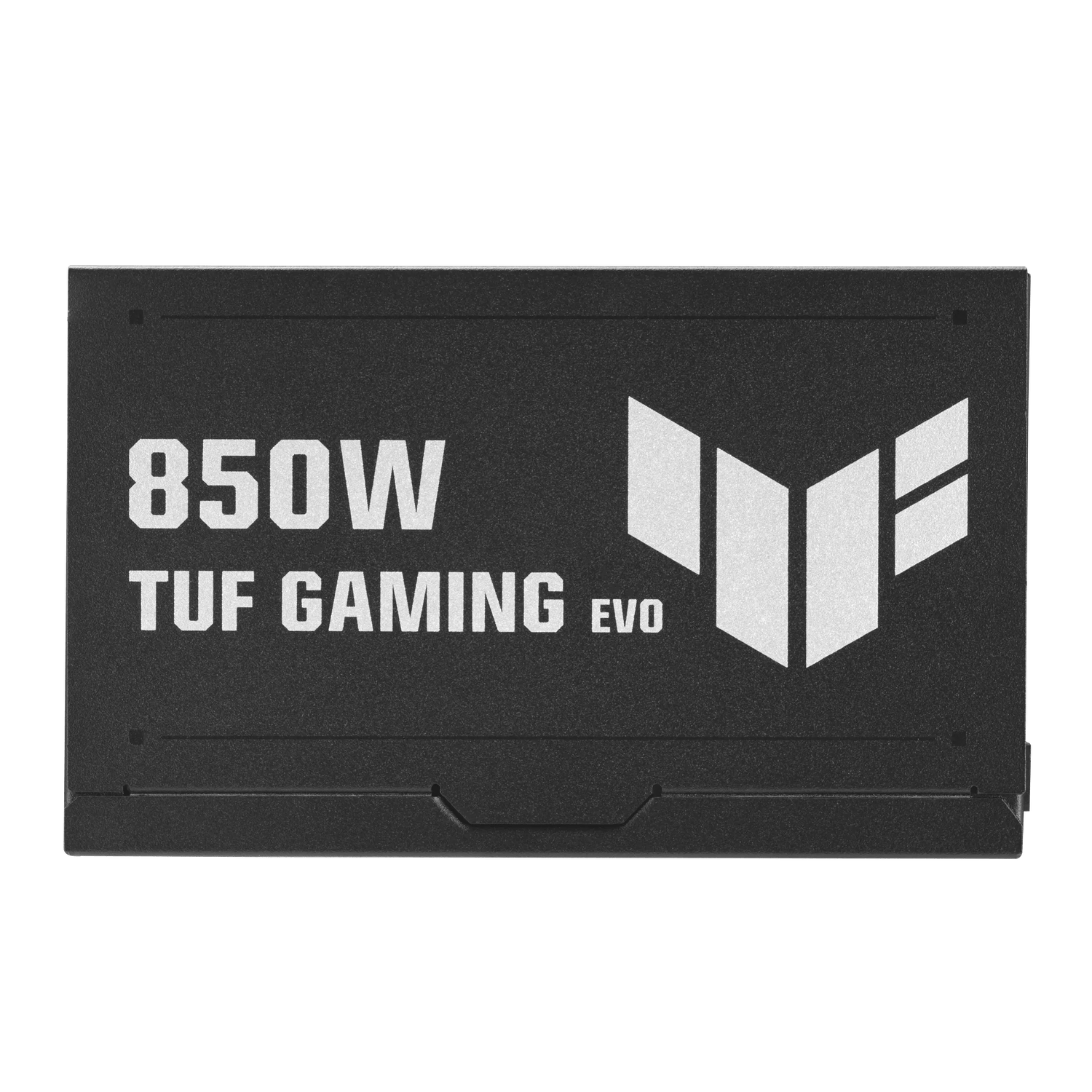 ASUS TUF Gaming EVO 850W 80 PLUS Gold Modular Power Supply-4