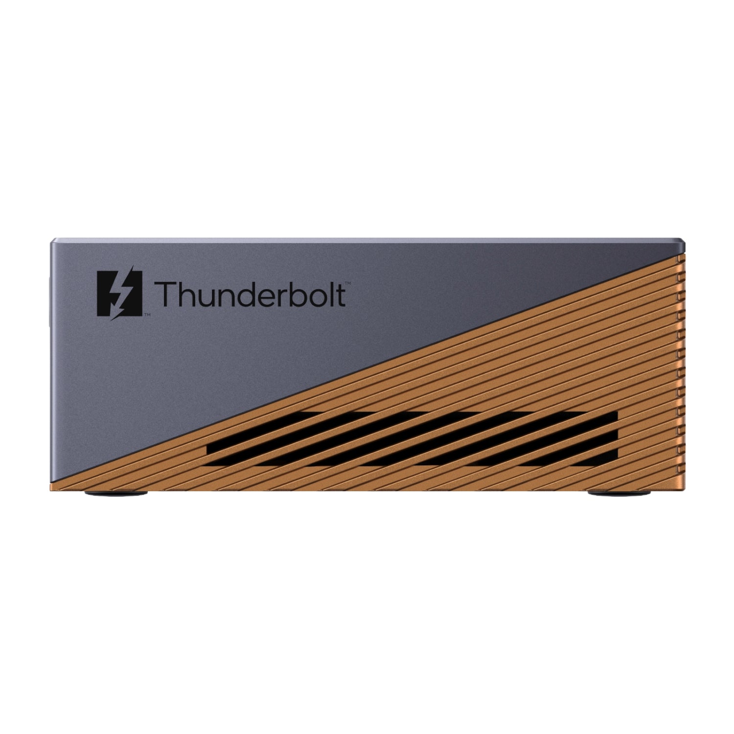 UGREEN Maxidok 17-in-1 Thunderbolt 5  Docking Station-4