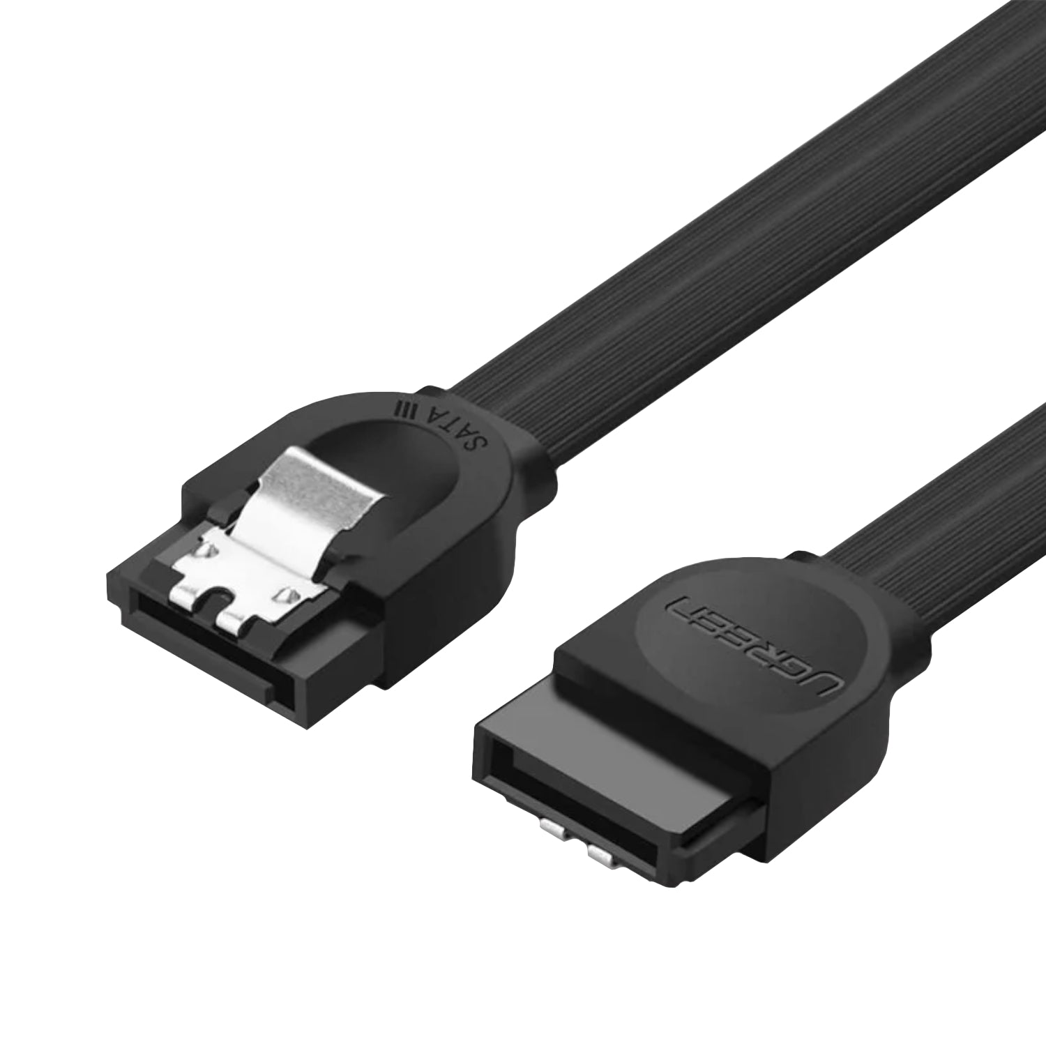 UGREEN US217 HDD SATA Cable - 0.5 Metre-0