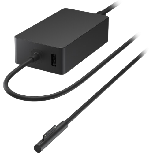 Microsoft Surface 127W Power Supply-0