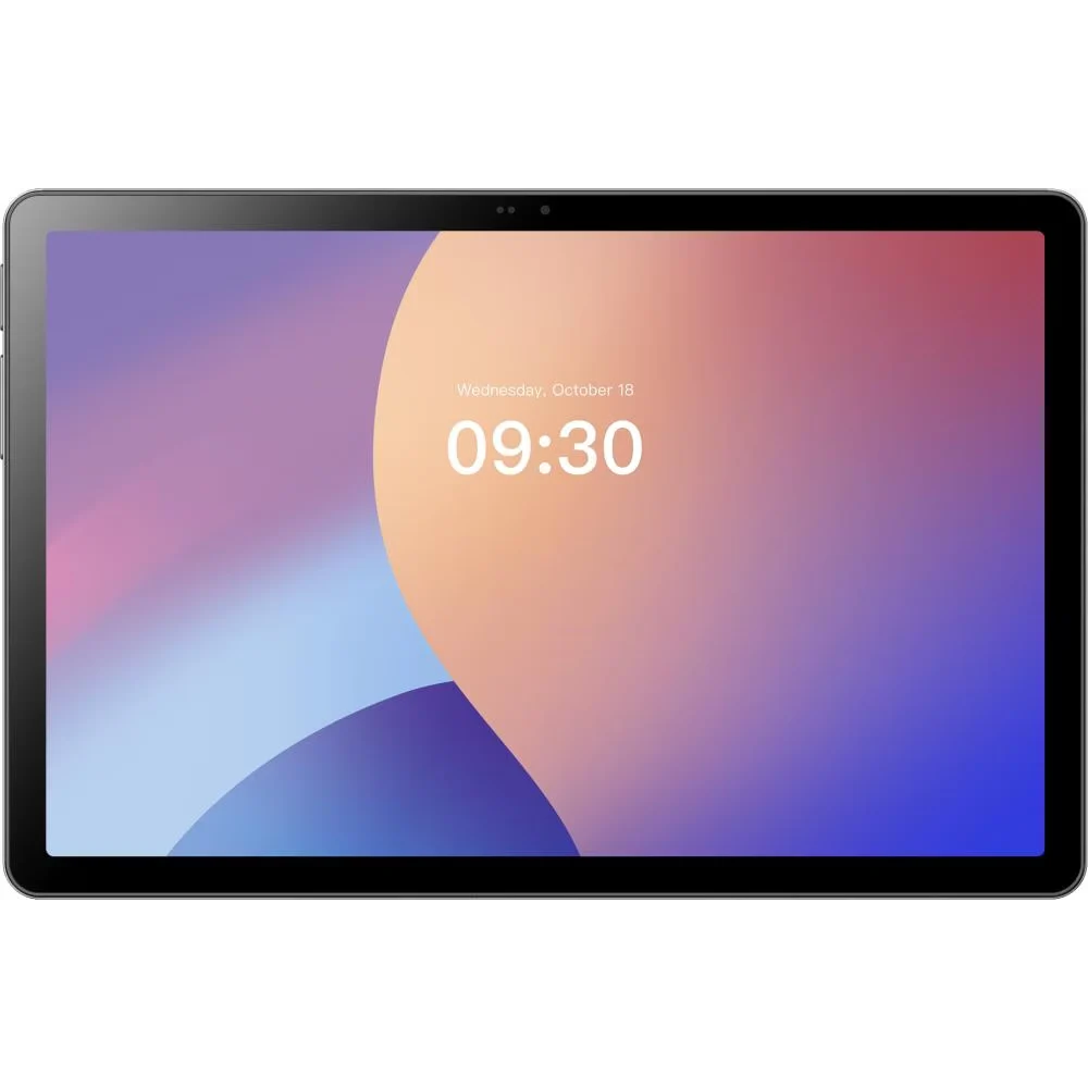 imin Falcon 2 Android 13 4GB Plus 64GB 10.95" Touch Screen Tablet-0