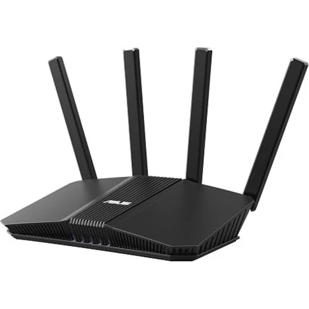 Asus WiFi 7 AI Mesh Extensible Router-0
