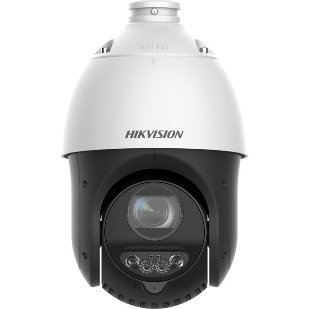 Hikvision 2MP 25X Powered by Darkfighter IR Acusense Network Speed Dome-0
