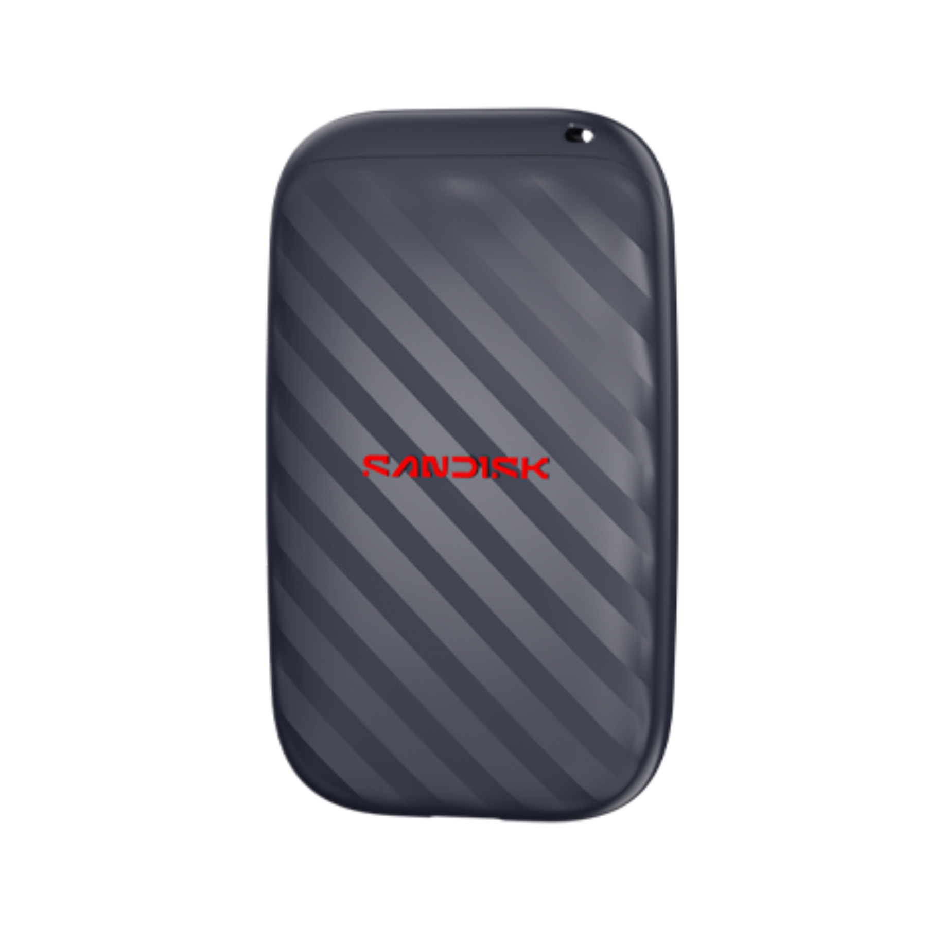 SanDisk Portable SSD 1TB-0