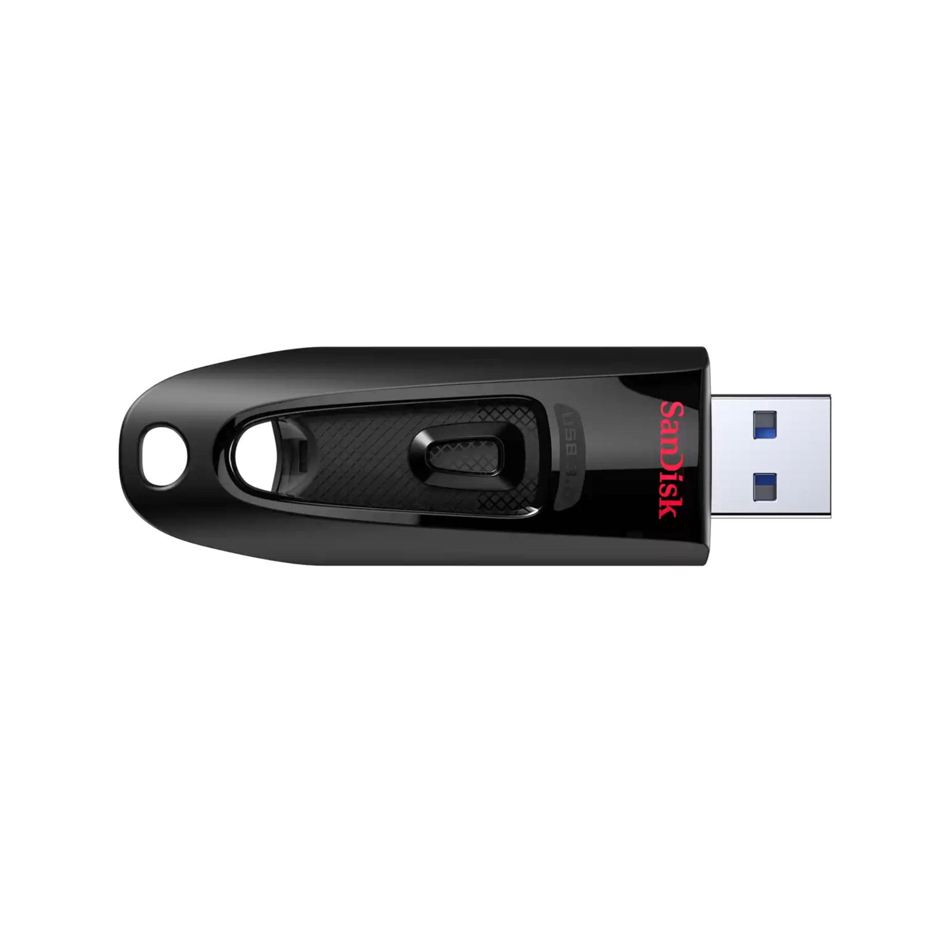 SanDisk Ultra 1TB USB-A Flash Drive-0