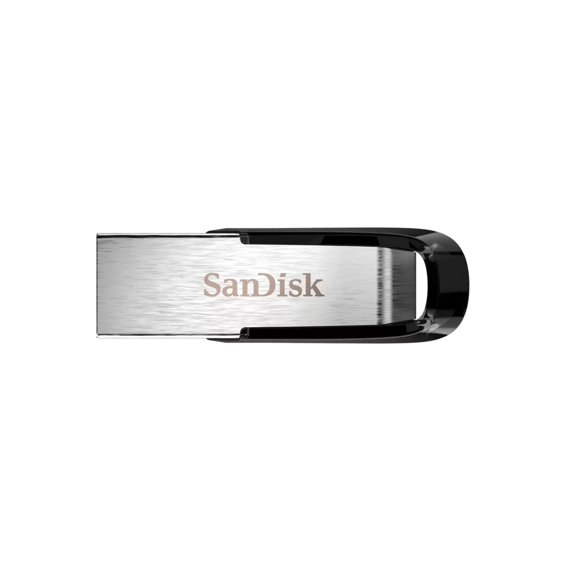 SanDisk Ultra Flair 1TB USB-A Flash Drive-0