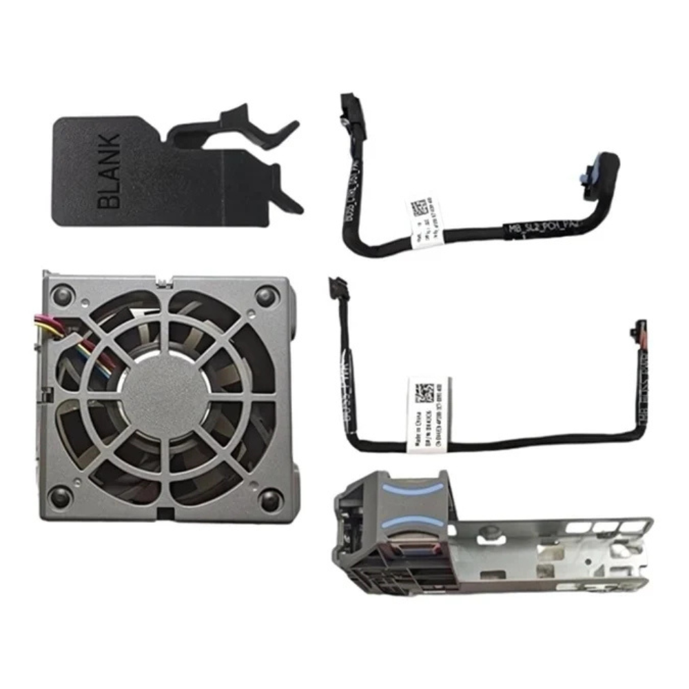 Dell BOSS Enablement Kit-0