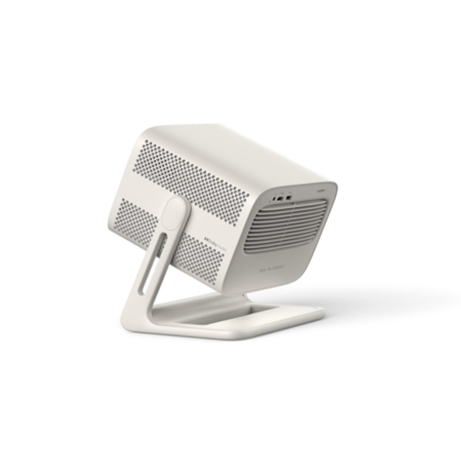 Wanbo Vali 1 PRO 1080P 900ANSI Google TV 14 Smart Projector-1