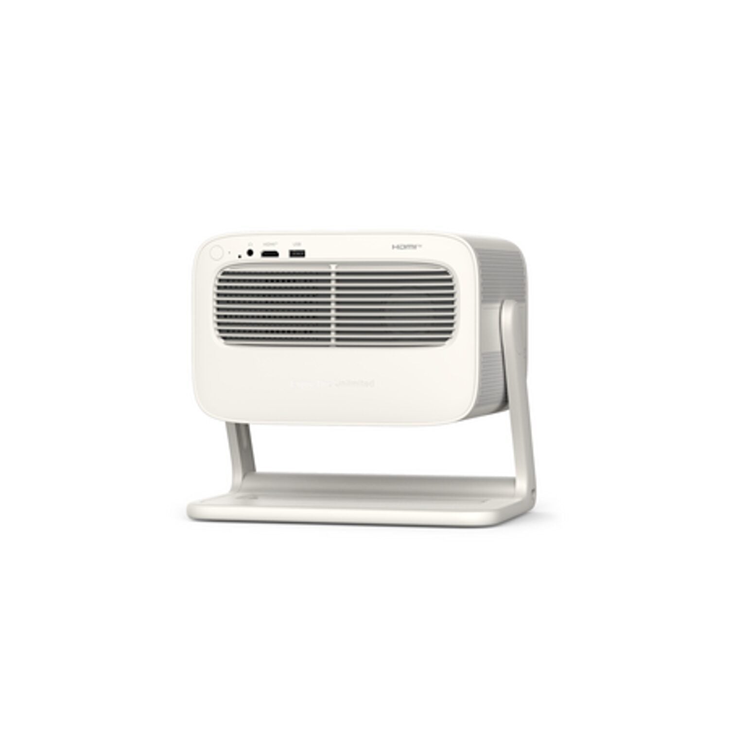 Wanbo Vali 1 PRO 1080P 900ANSI Google TV 14 Smart Projector-4