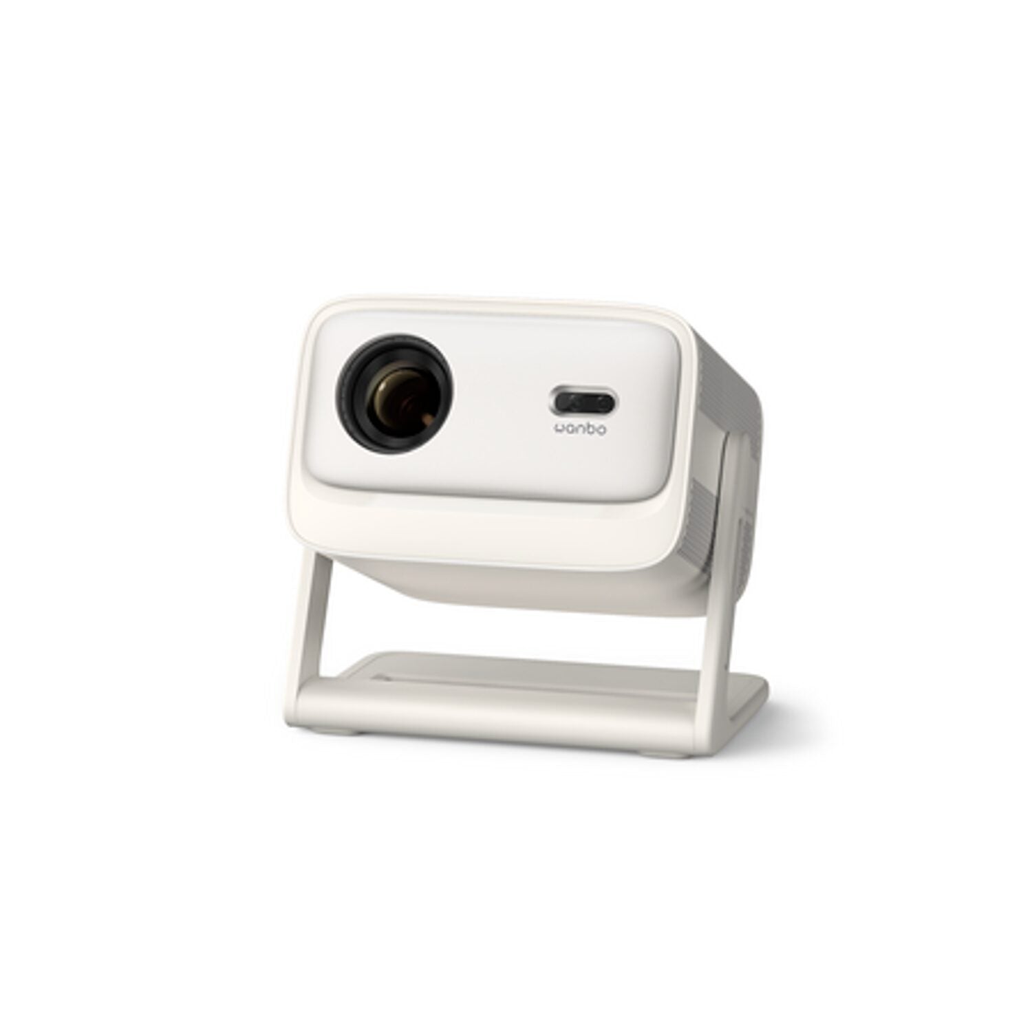 Wanbo Vali 1 PRO 1080P 900ANSI Google TV 14 Smart Projector-0