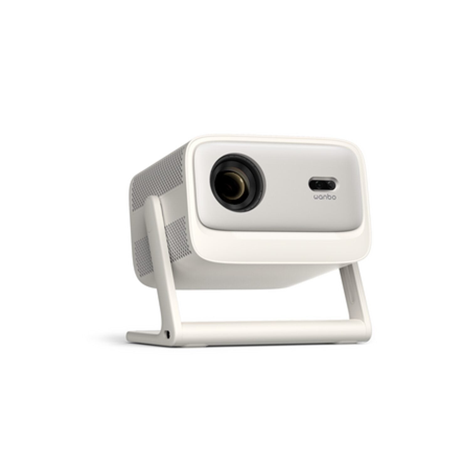 Wanbo Vali 1 PRO 1080P 900ANSI Google TV 14 Smart Projector-3