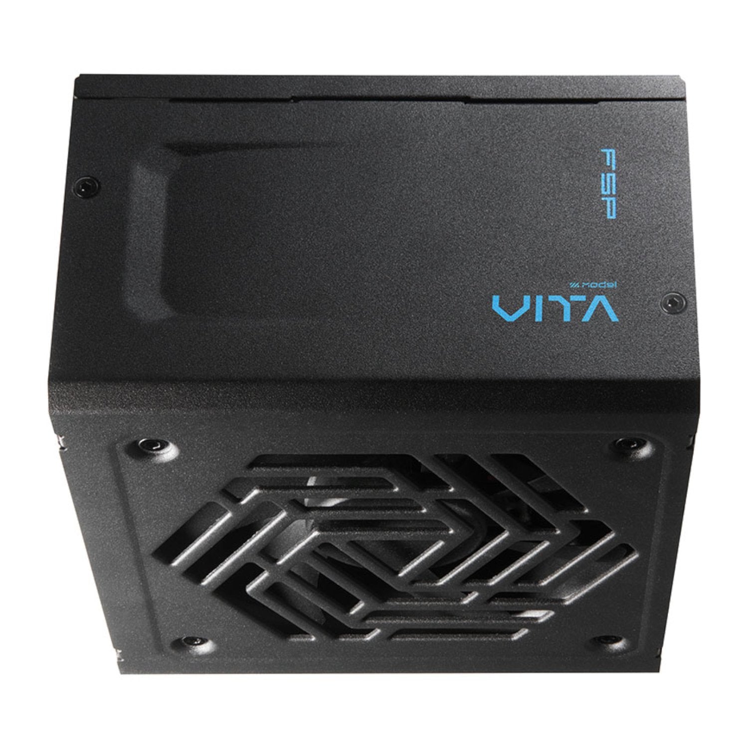 FSP VITA BD 850W 80PLUS Bronze ATX3.1 Non-modular Power Supply-2