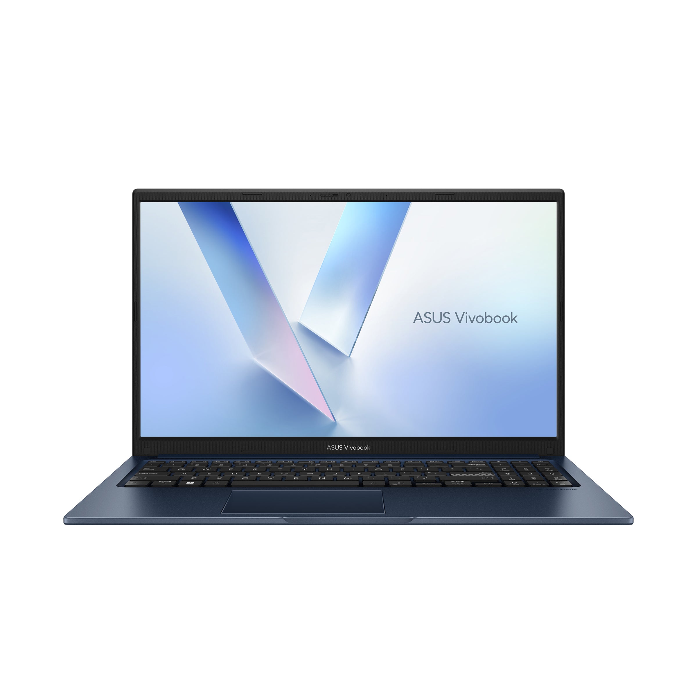 ASUS VIVOBOOK 15 -X1504VA - INTEL CORE 5 120U 16GB DDR4 512GB SSD 15 6 INCH FHD IPS PANEL WINDOWS 11 HOME - QUIET BLUE-0