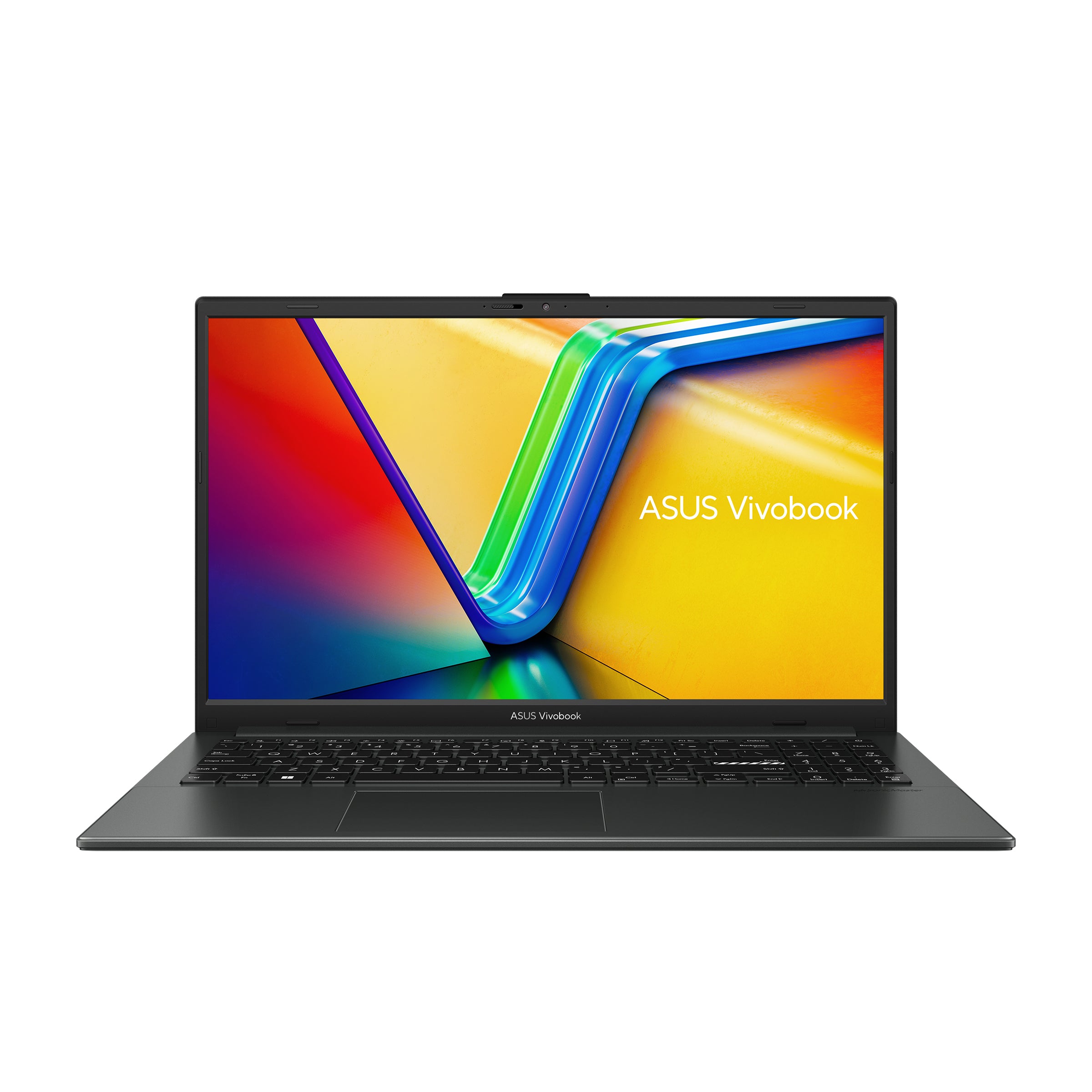 Asus VivoBook Go 15 E1504FA 15,6" Ryzen-3 8GB 256GB Win 11 Home Notebook-0