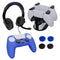 Sparkfox PlayStation 5 Combo Gamer Pack (UNBOXED DEAL)