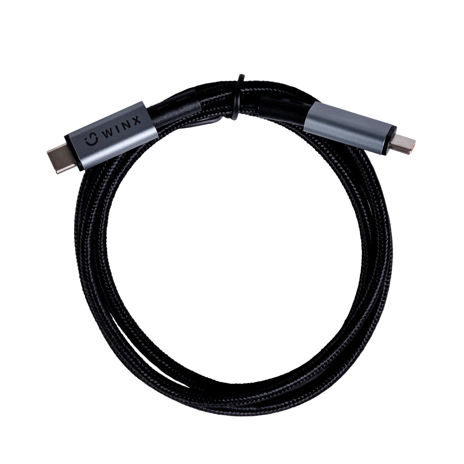 WINX LINK Pro Type-C 2m Cable-2