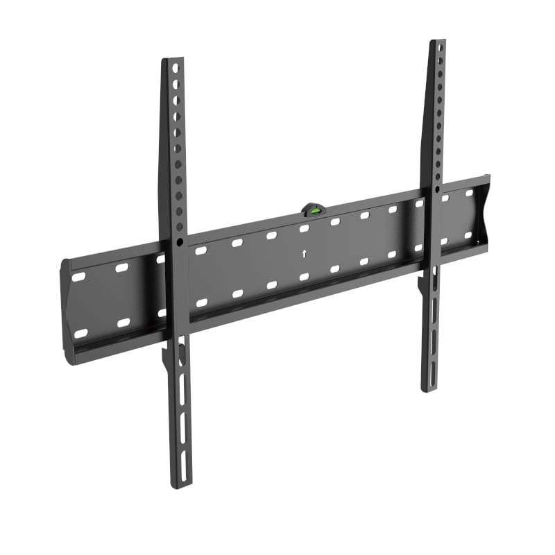 WINX MOUNT Simple TV Bracket-3