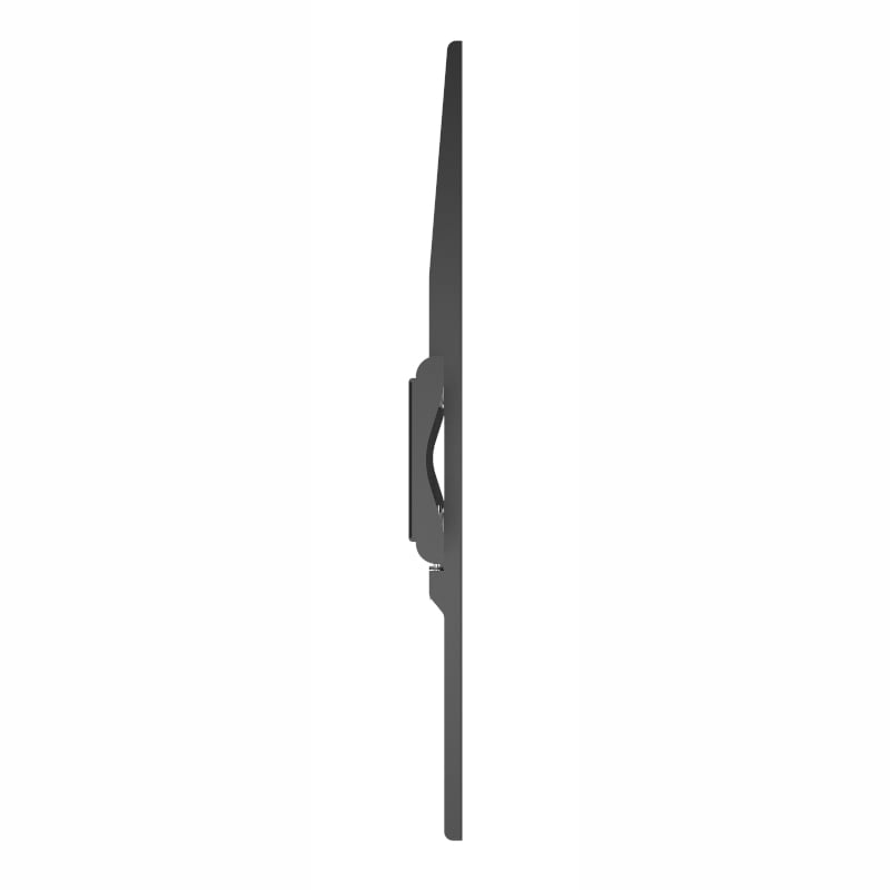 WINX MOUNT Simple TV Bracket-4