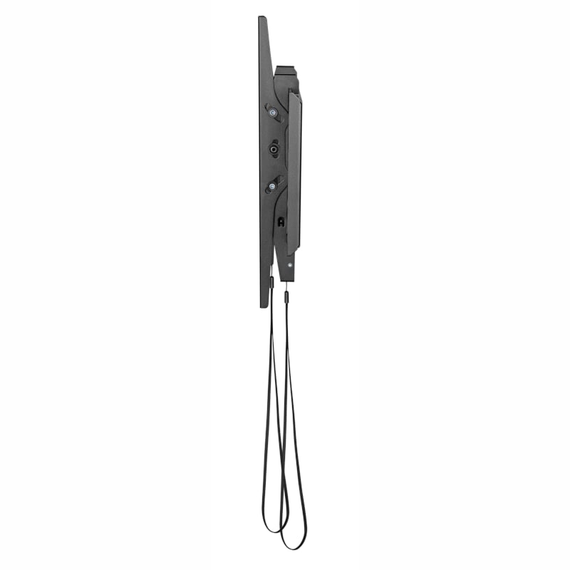 WINX MOUNT Max Tilt TV Bracket-3