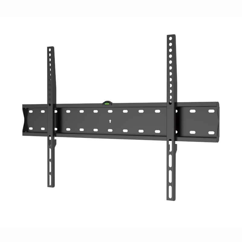 WINX MOUNT Simple TV Bracket-2