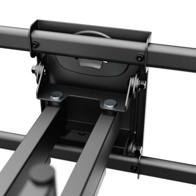 WINX MOUNT Ultra Full Motion TV Bracket-1