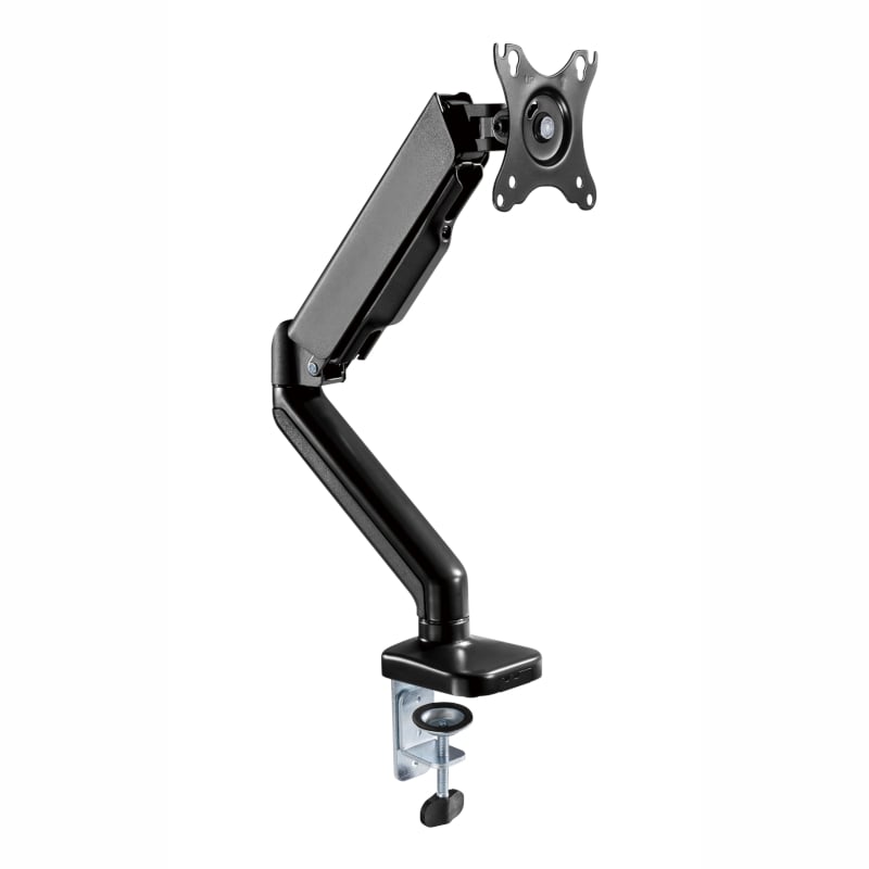 WINX Rise Simple SingleMonitor Arm-3