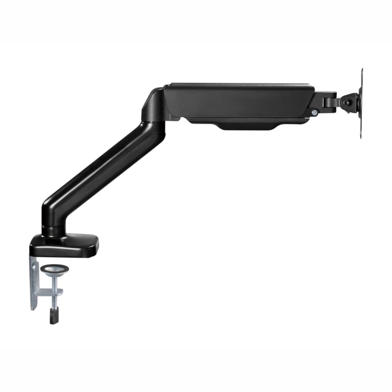WINX Rise Simple SingleMonitor Arm-6